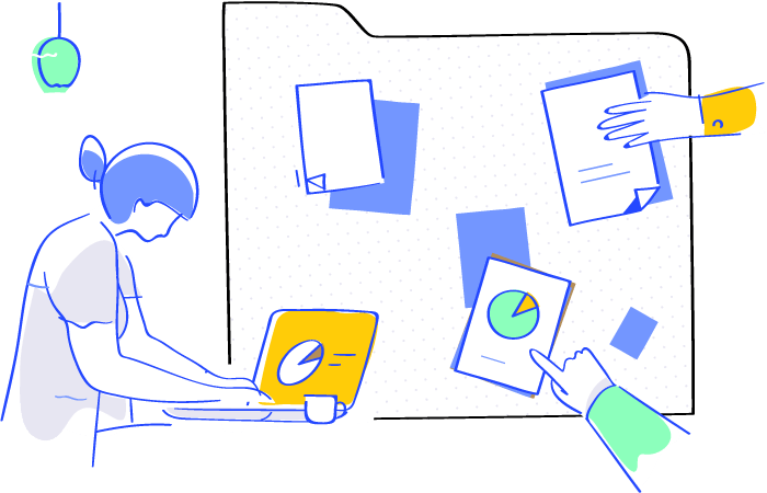 Luckysheet 实现excel多人在线协同编辑