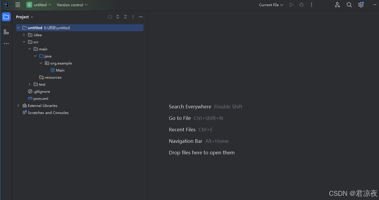 在这里插入图片描述