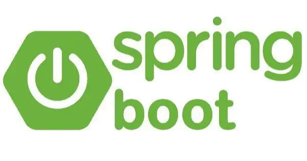 【有手就行】:从无到有搭建后端SpringBoot项目