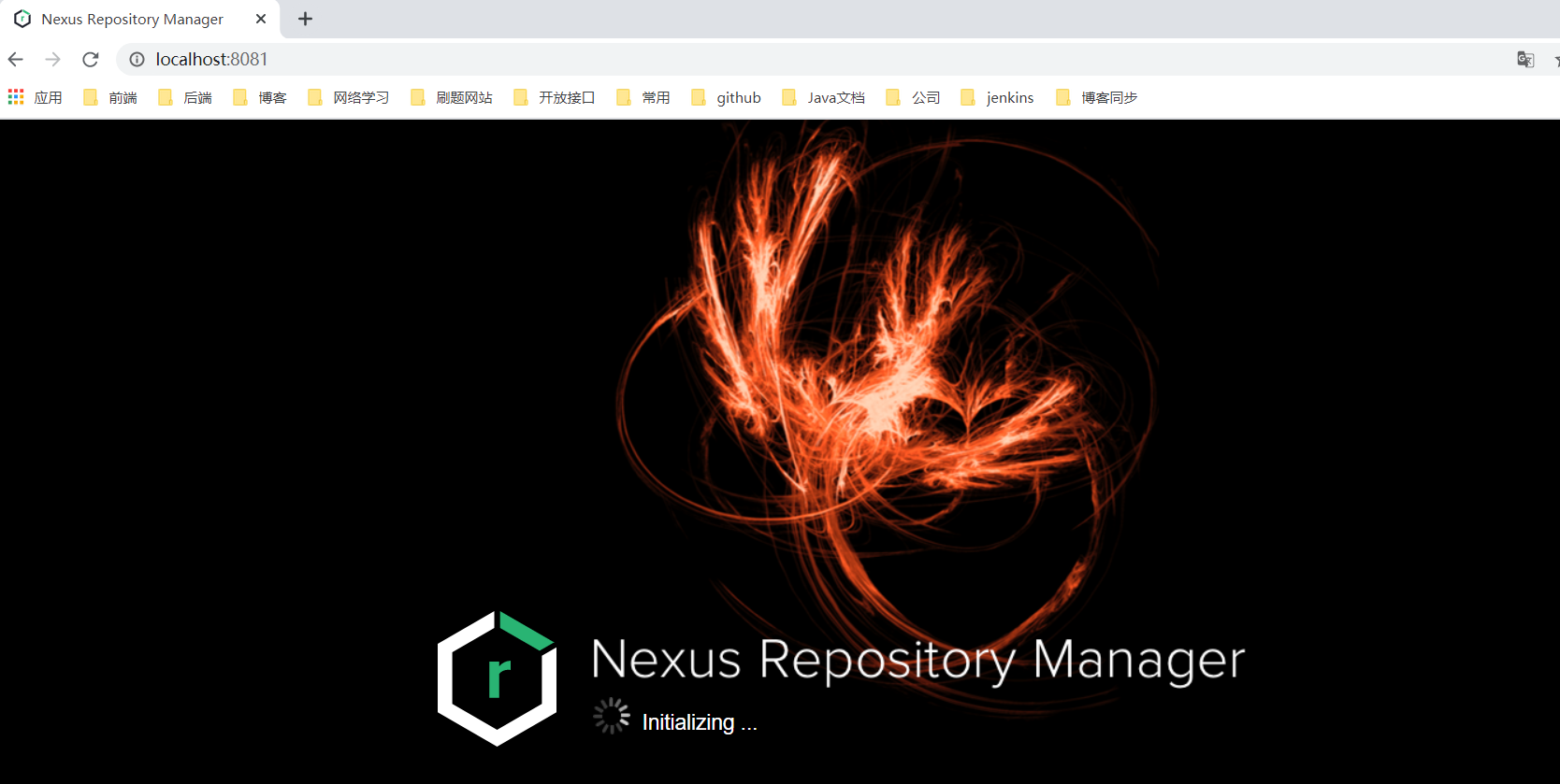 【有手就行】:从无到有搭建个人Maven私有仓库