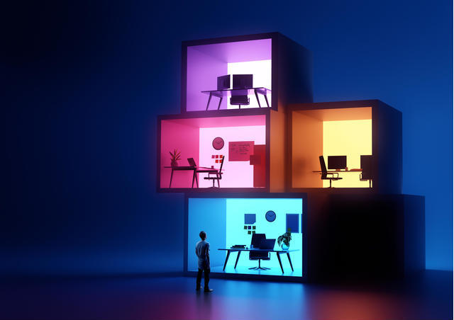 工具类开发之公共方法集合