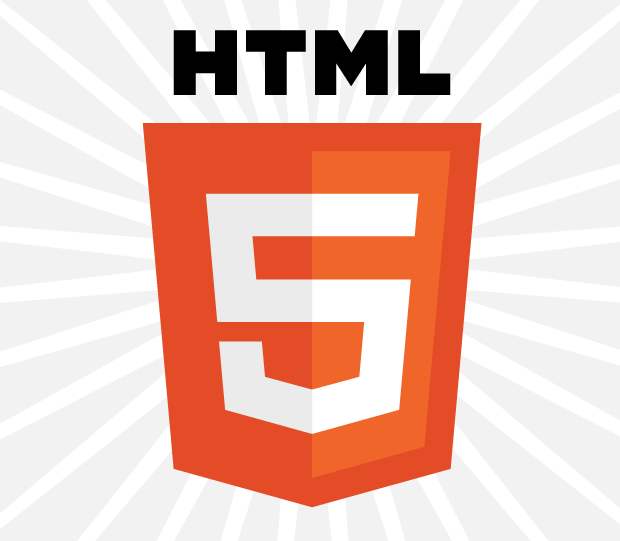 html5标签之video与canvas的使用