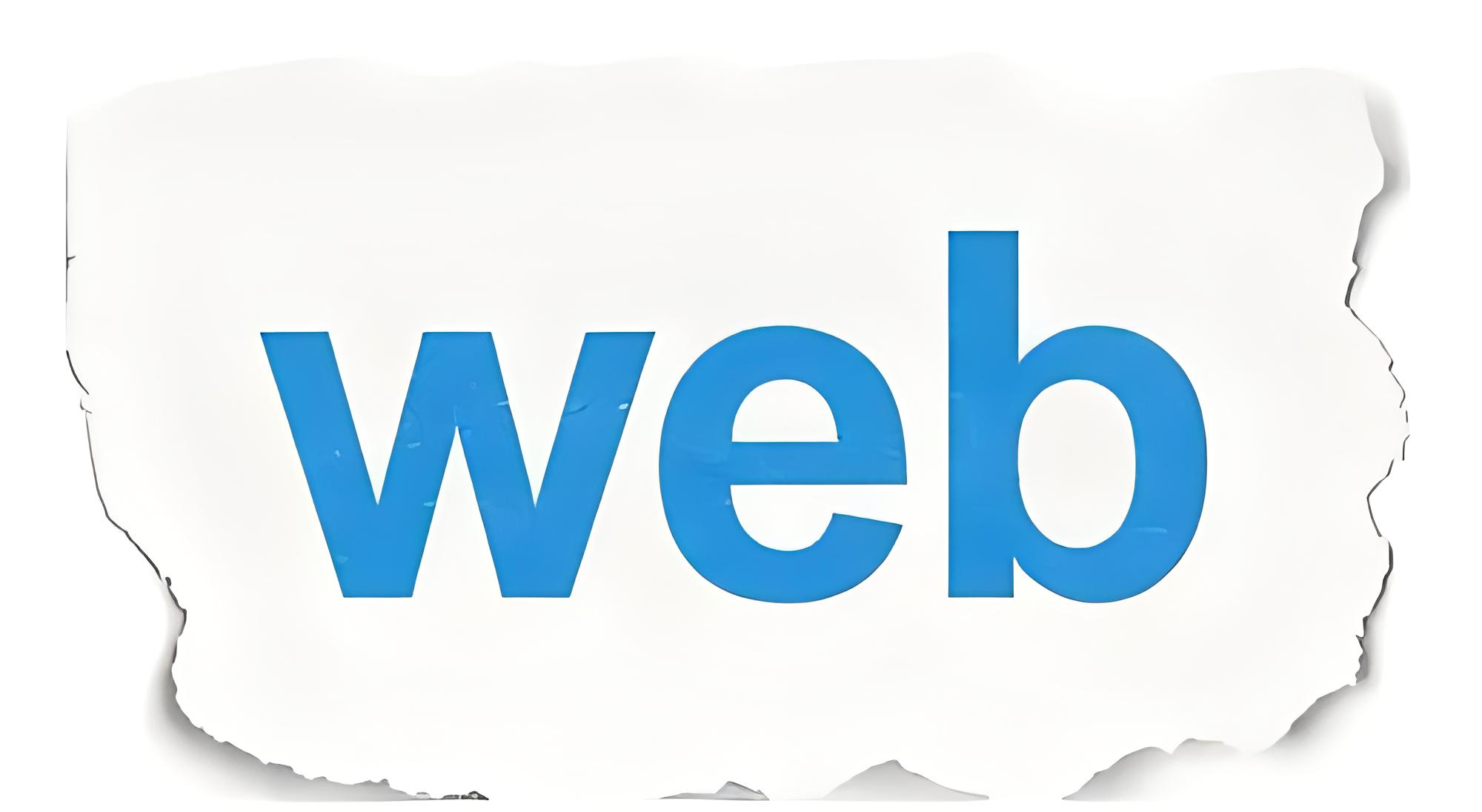 【后续 断点续传】前端大文件分片下载解决方案,没用你来砍我