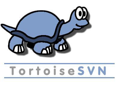 【有手就行】:从无到有在win10上用docker搭建svn服务器